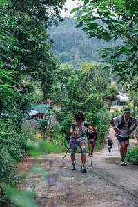 BIB: 
                            <button type="button" onclick="openModal(27196368)" class="btn btn-primary btn-sm float-right btn-popup" data-toggle="modal" data-target=".modal-high-quality">
                        <i class="fas fa-shopping-cart"></i> Add to Cart
                    </button>
                                            <button type="button" onclick="isThisMe(27196368, true)" class="btn btn-success btn-sm float-right btn-popup btn-isme hidden" data-toggle="tooltip" data-placement="bottom" title="นี่คือรูปของคุณใช่ไหม คลิกที่นี่เพื่อเอาเข้าอัลบั้ม">
                        <i class="fas fa-plus"></i> Add to album
                    </button>
                    <button type="button" onclick="isThisMe(27196368, false)" class="btn btn-warning btn-sm float-right btn-popup btn-isnotme hidden">
                        <i class="fas fa-ban"></i> Remove from album
                    </button>